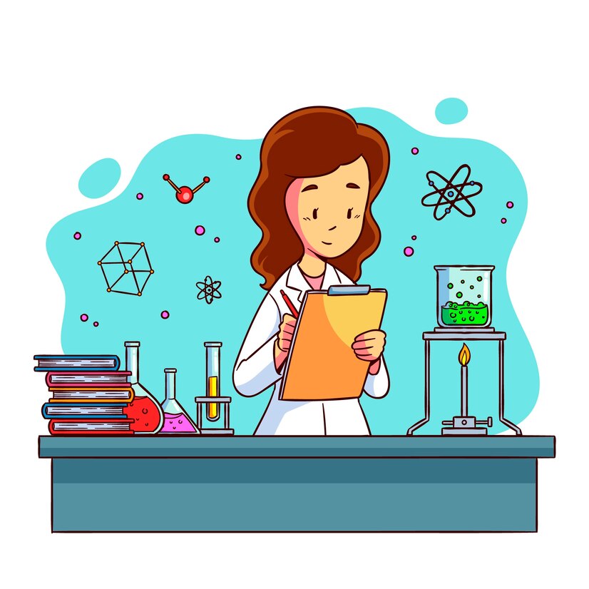 Patient Education