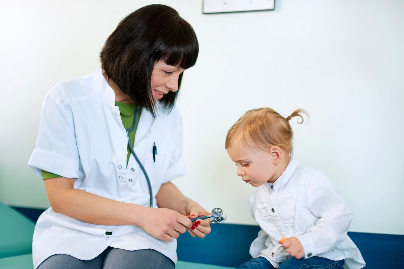 Endocrinology Treatments